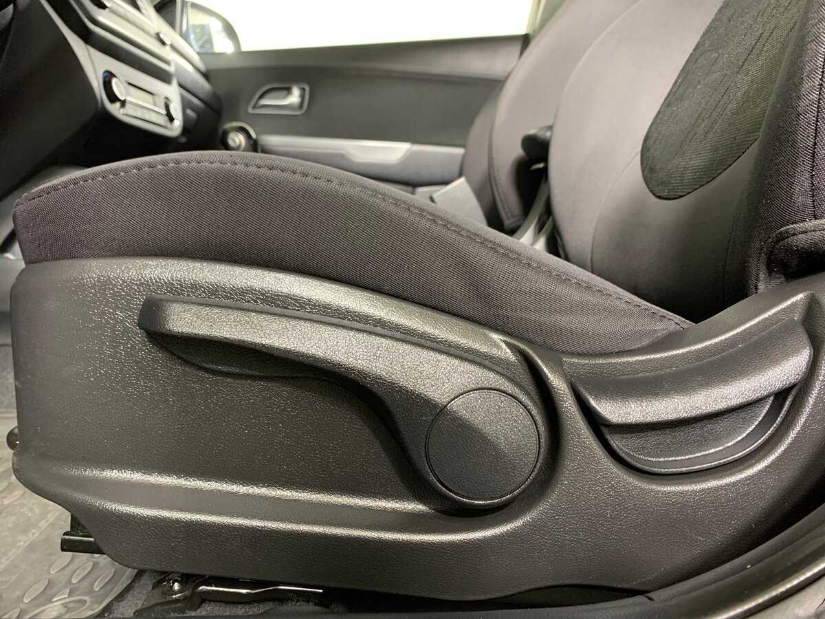 Киа Рио б/у, 2015, Автоматическая. Фото: #16