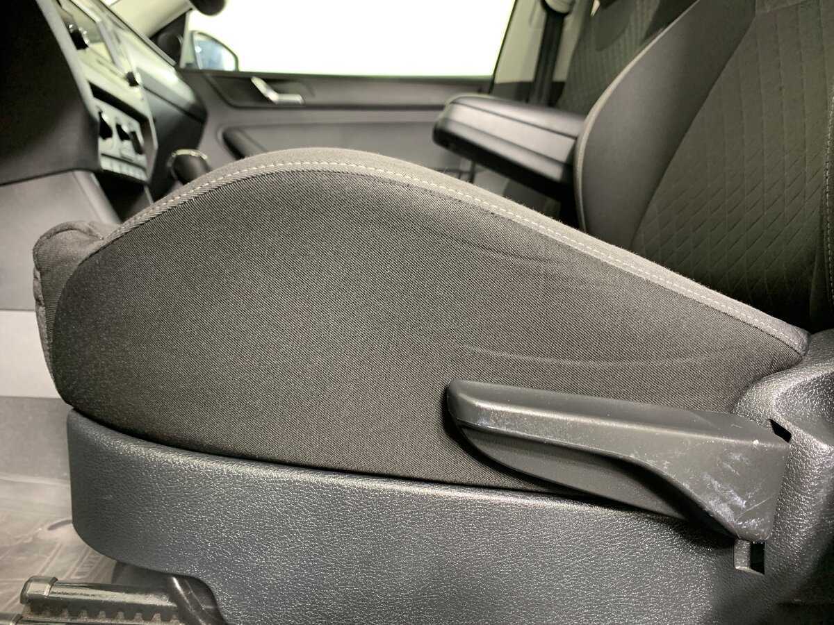 Шкода Рапид б/у, 2015, Роботизированная. Фото: #15