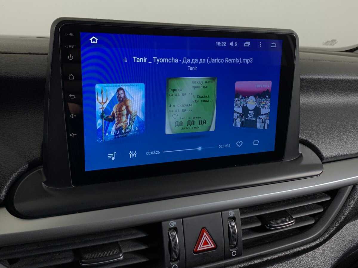 Киа Церато б/у, 2019, Механическая. Фото: #13