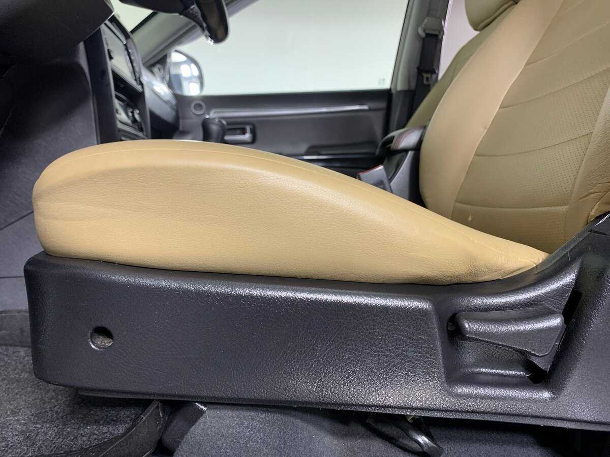 Грейт Вол Ховер М3 б/у, 2014, Механическая. Фото: #18