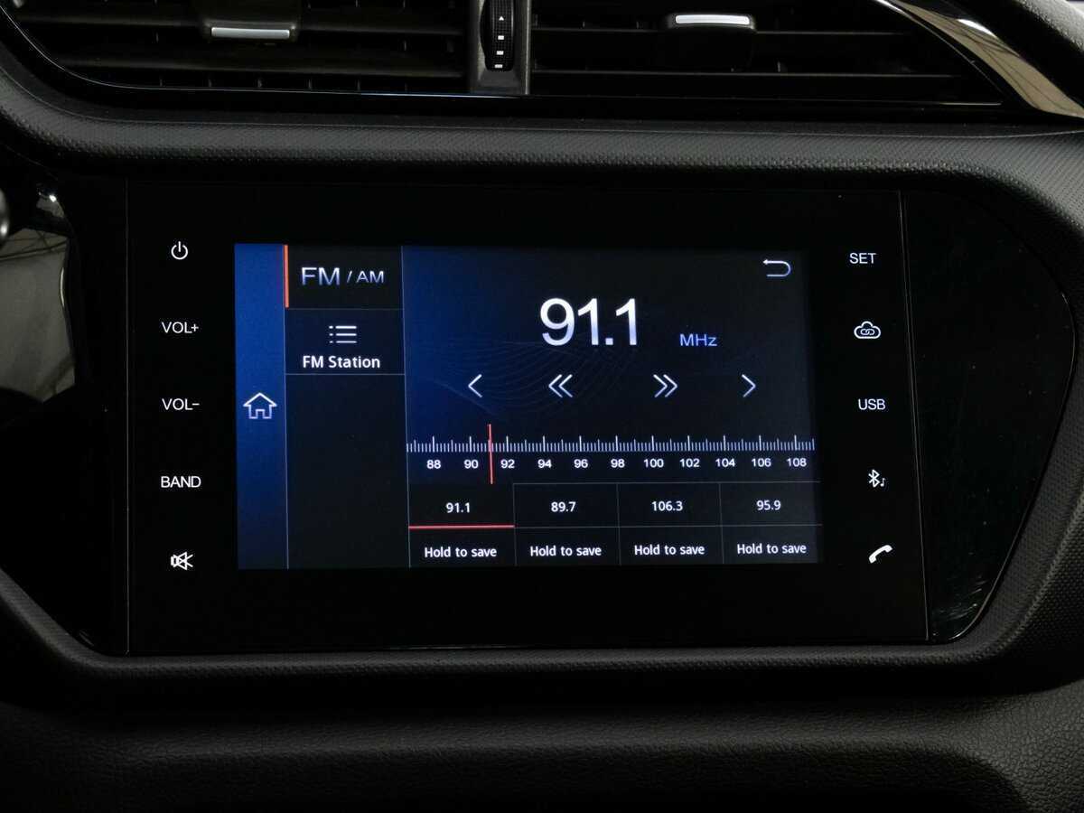 Чери Тигго 3 б/у, 2019, Механическая. Фото: #15