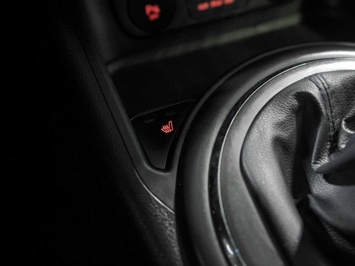 Киа Спортейдж б/у, 2012, Механическая. Фото: #10