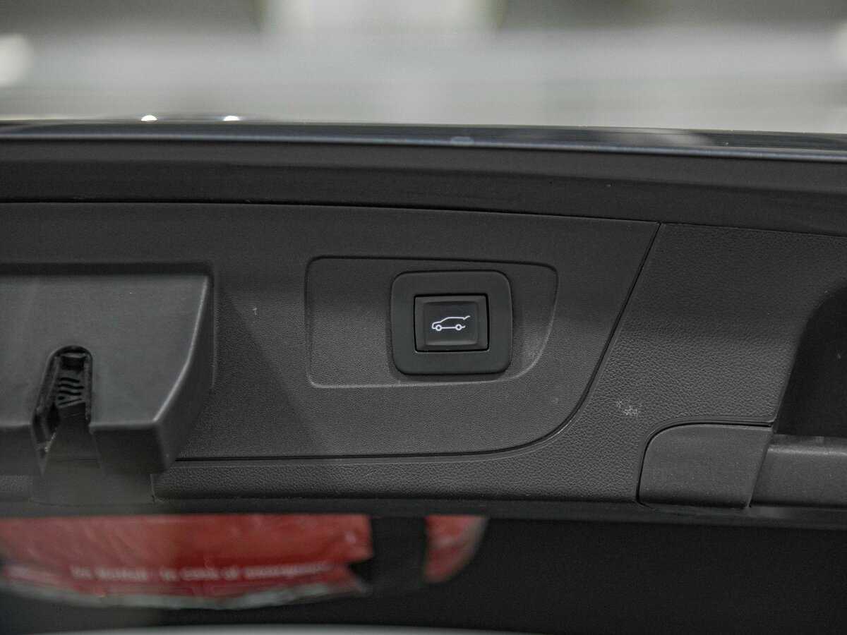 Опель Инсигния б/у, 2018, Автоматическая. Фото: #21