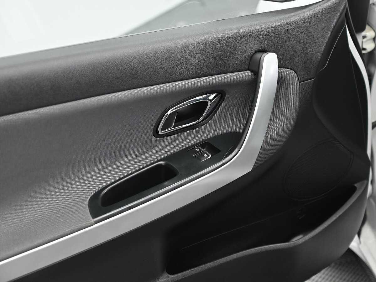 Киа Сид б/у, 2017, Автоматическая. Фото: #6