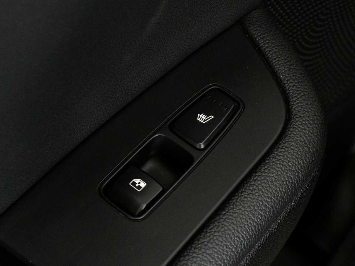 Киа Сид б/у, 2018, Роботизированная. Фото: #20