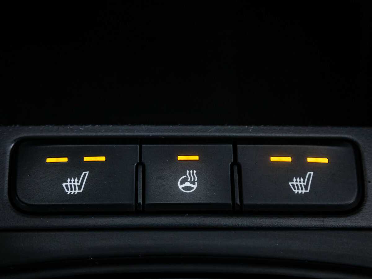 Киа Рио б/у, 2020, Механическая. Фото: #11