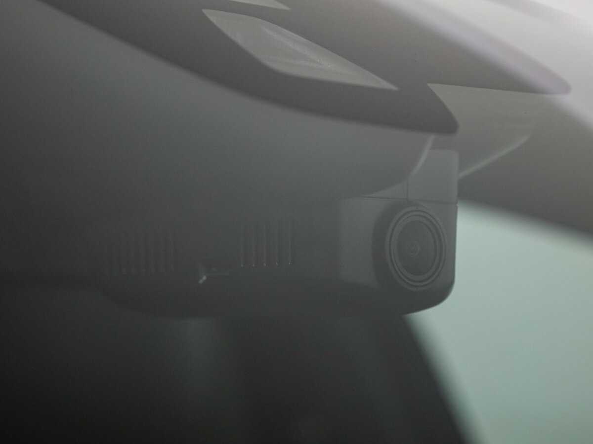 Вольво ИксЦ60 б/у, 2014, Автоматическая. Фото: #13