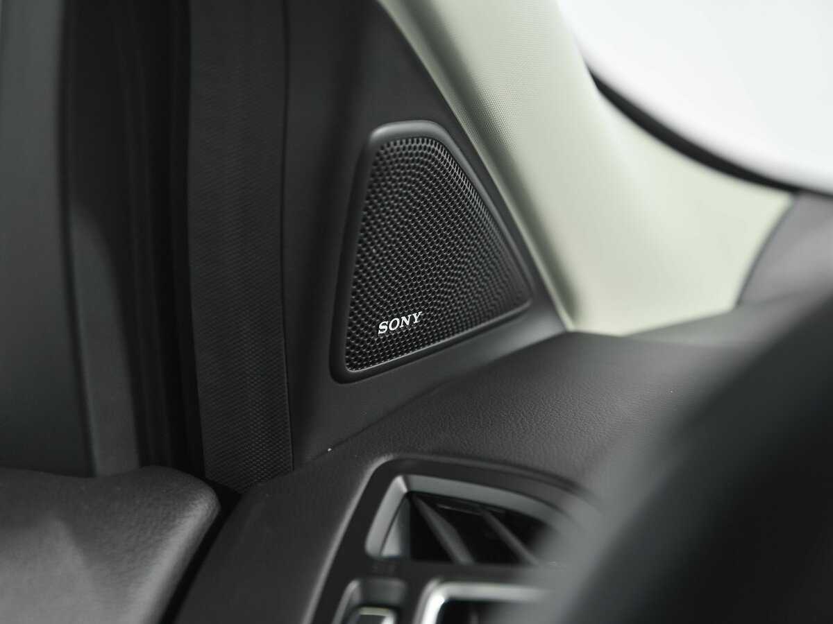 Форд Куга б/у, 2018, Автоматическая. Фото: #12