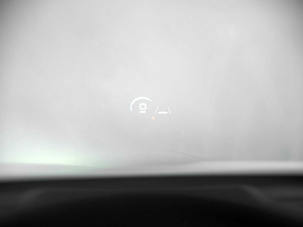 Хавал Джолион б/у, 2021, Роботизированная. Фото: #6