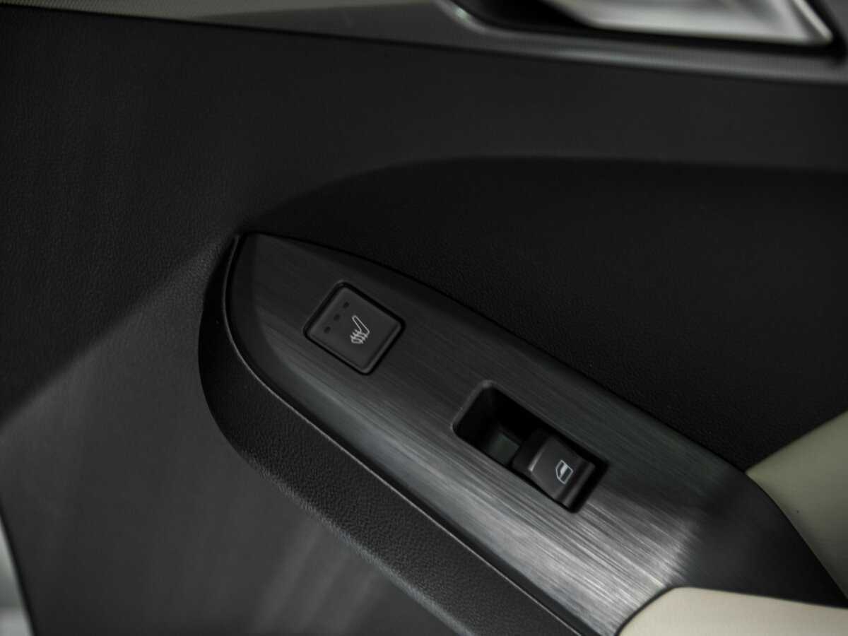 Хавал Джолион б/у, 2021, Роботизированная. Фото: #19