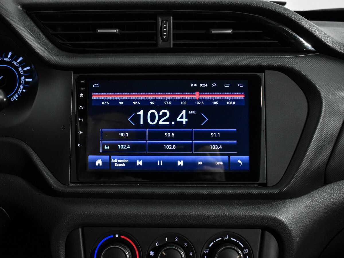 Чери Тигго 3 б/у, 2019, Механическая. Фото: #13