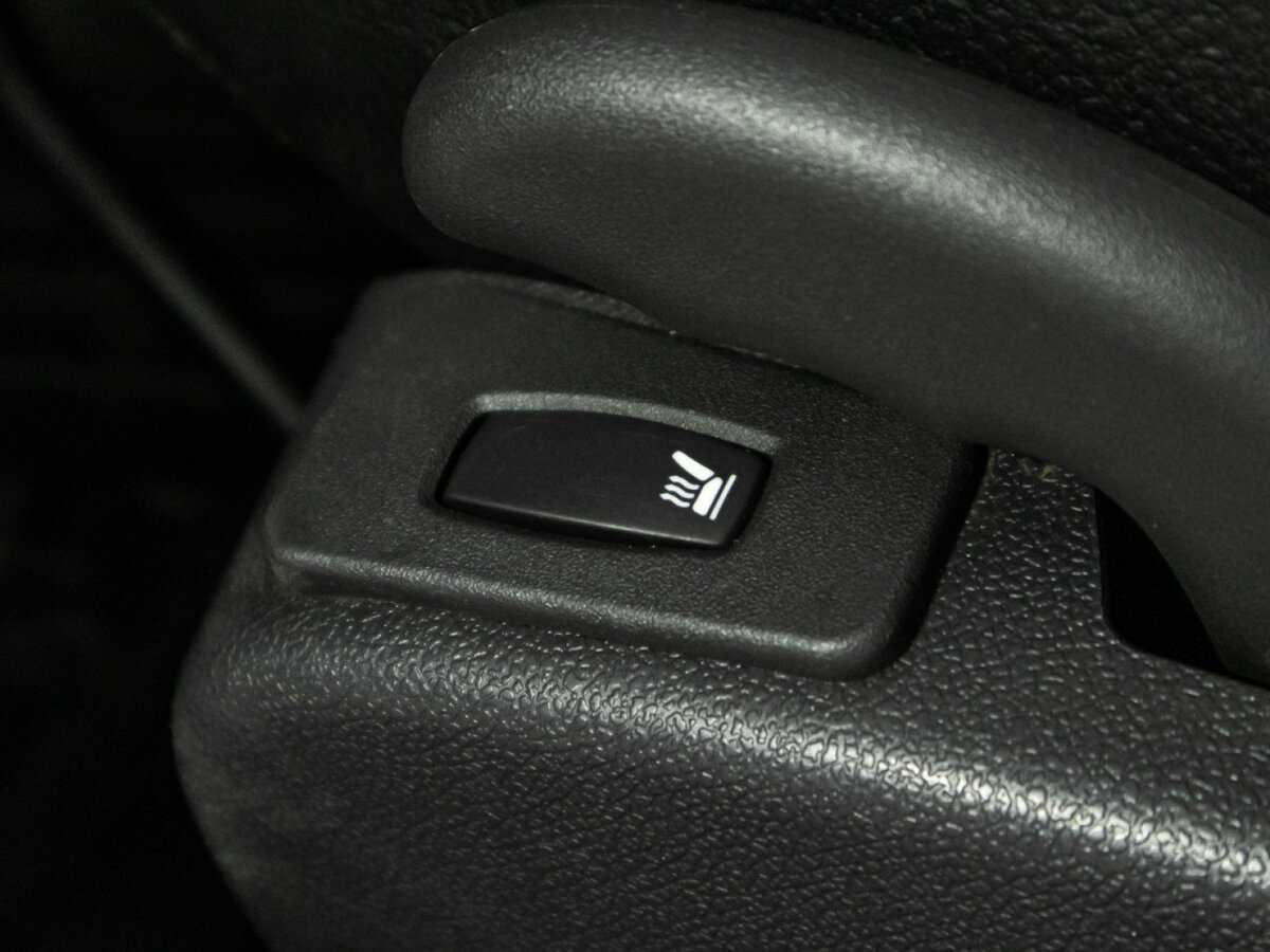 Лада (ВАЗ) Ларгус б/у, 2020, Механическая. Фото: #15