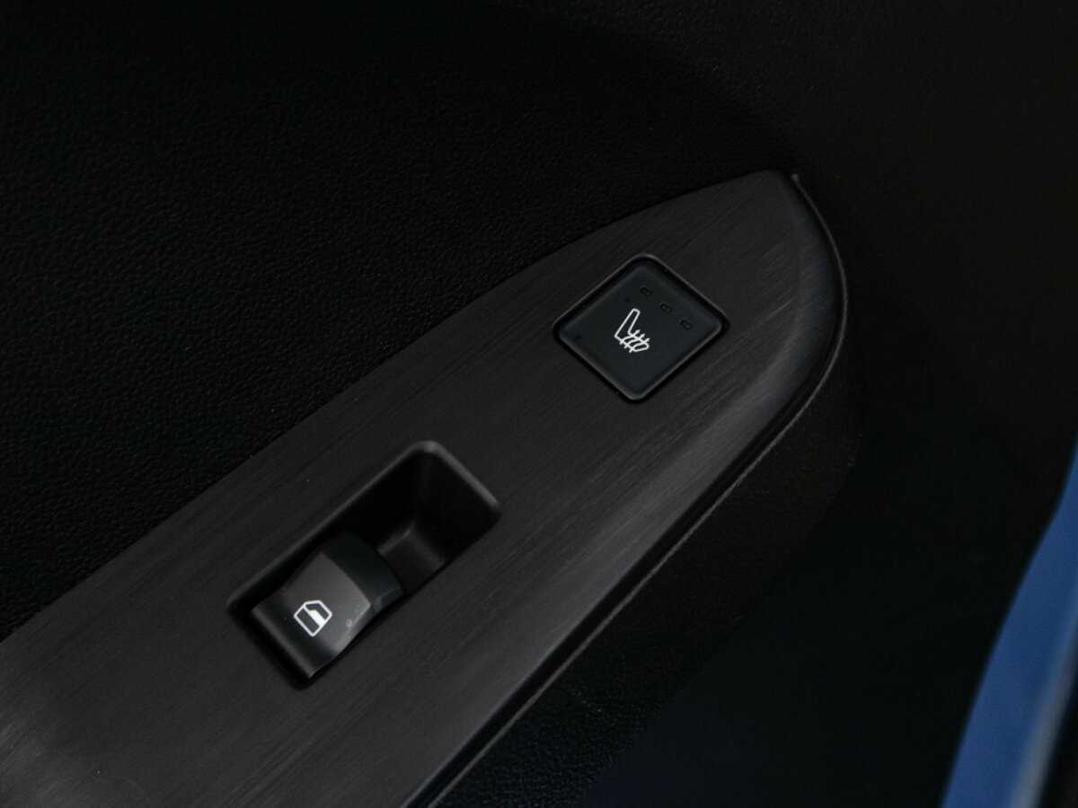 Хавал Джолион б/у, 2022, Роботизированная. Фото: #20