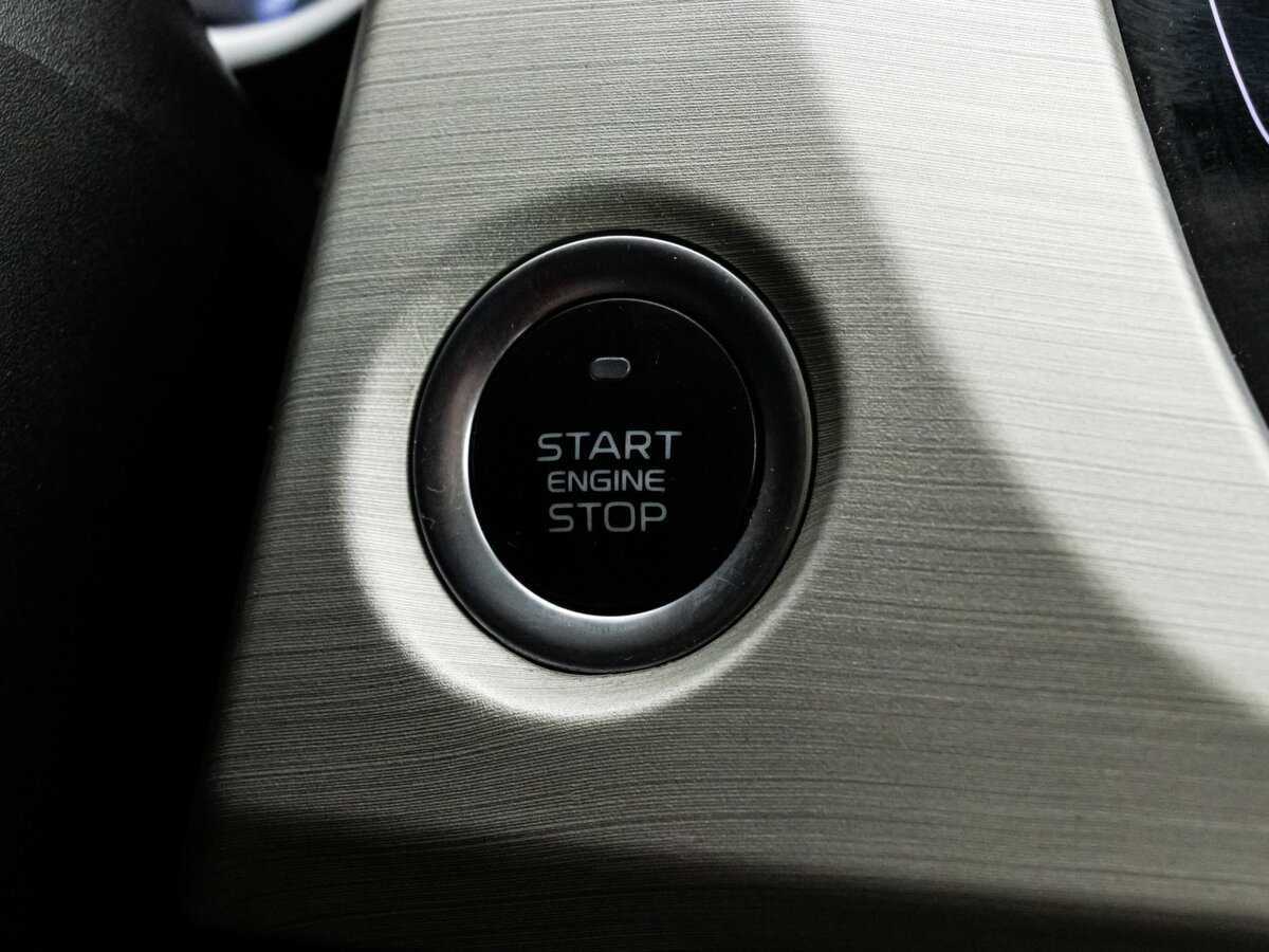 Джили Атлас б/у, 2020, Автоматическая. Фото: #19