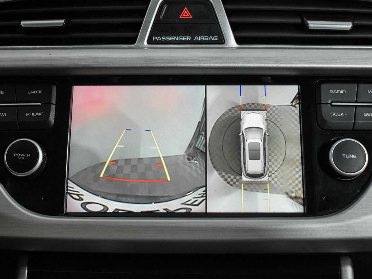 Джили Атлас б/у, 2021, Автоматическая. Фото: #19