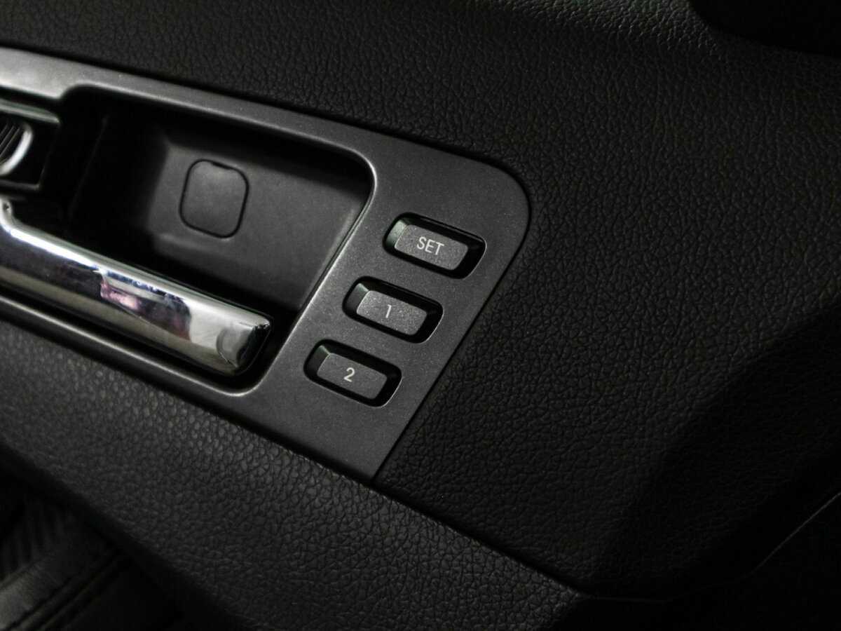 Киа Оптима б/у, 2012, Автоматическая. Фото: #15