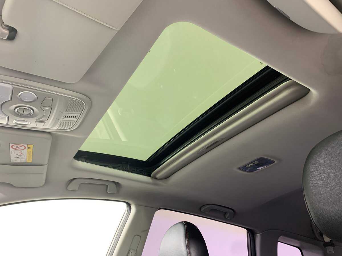 Хавал Х6 б/у, 2019, Автоматическая. Фото: #18