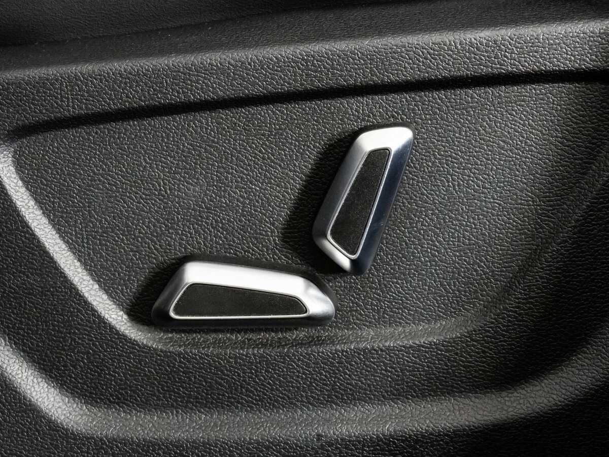 Джили Кулрэй б/у, 2022, Роботизированная. Фото: #21