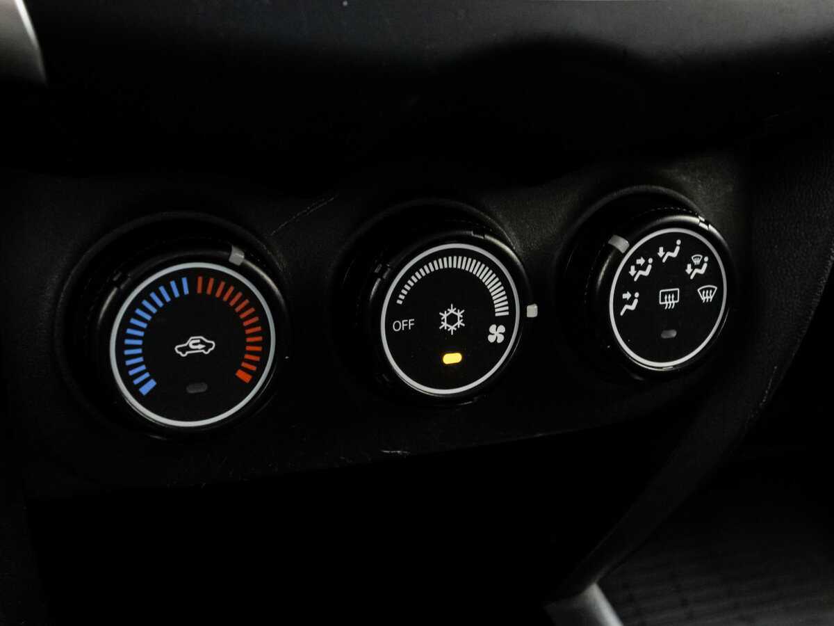 Митсубиши АС-Икс б/у, 2013, Механическая. Фото: #10