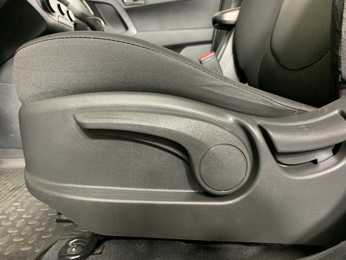 Хендай Крета б/у, 2021, Автоматическая. Фото: #16