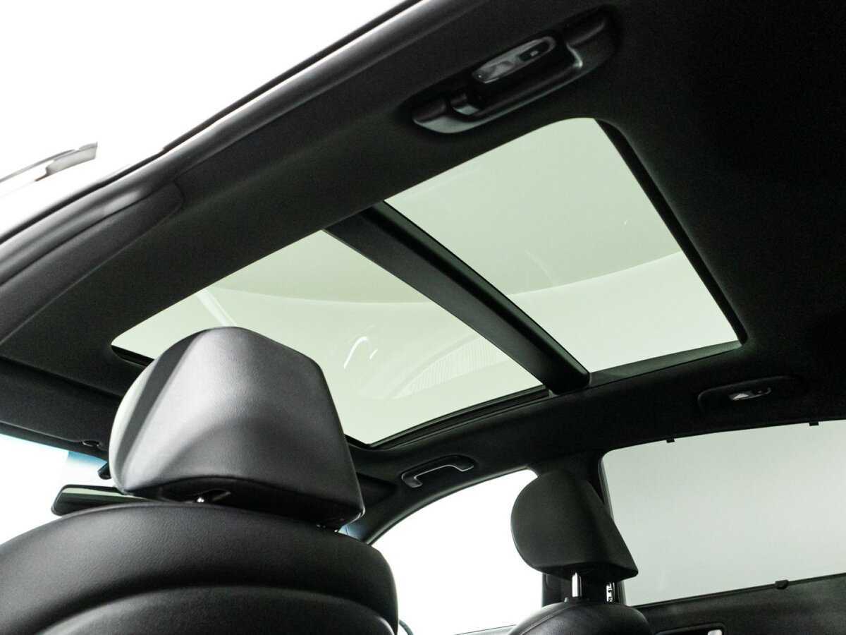 Киа Оптима б/у, 2018, Автоматическая. Фото: #15