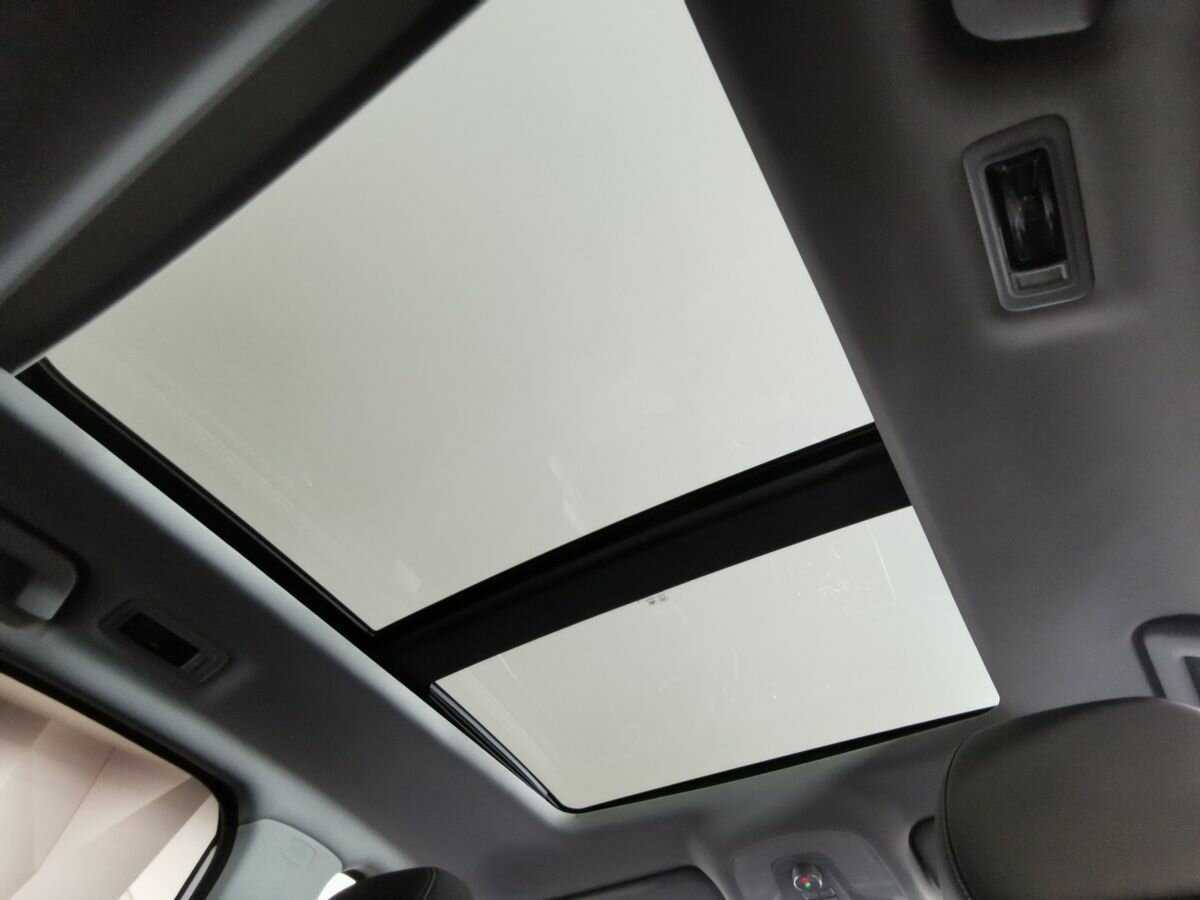 Чери Тигго 8 б/у, 2022, Роботизированная. Фото: #20