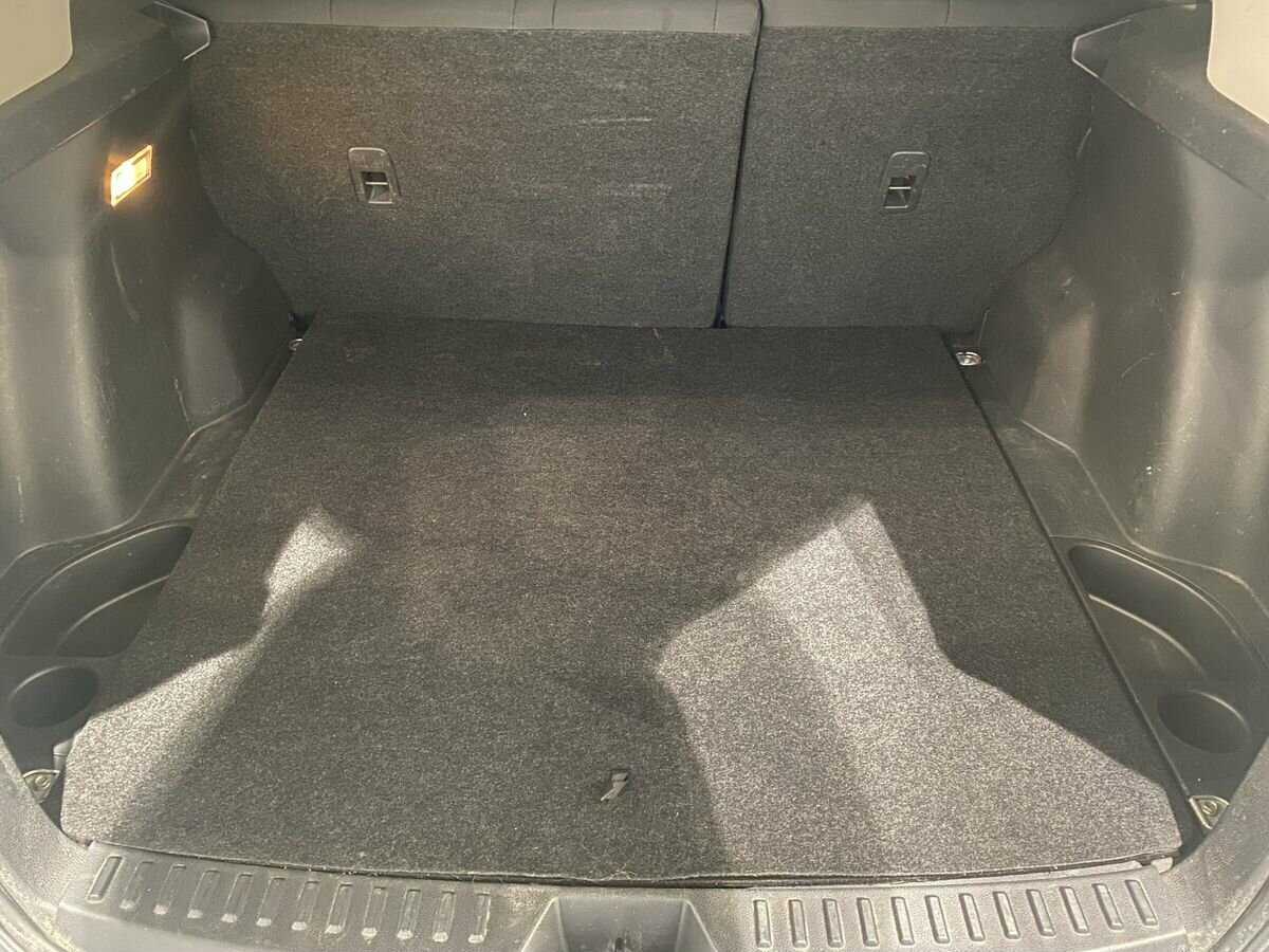 ФАВ Бестюрн Икс80 б/у, 2017, Автоматическая. Фото: #12