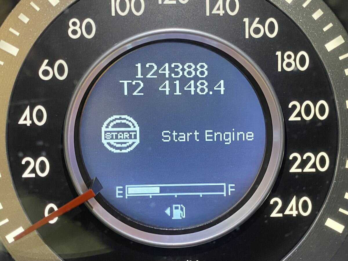 ФАВ Бестюрн Икс80 б/у, 2017, Автоматическая. Фото: #16