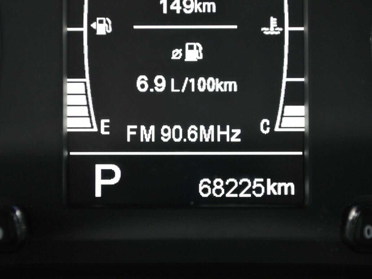 Чери Тигго 4 Про б/у, 2021, Вариатор. Фото: #15