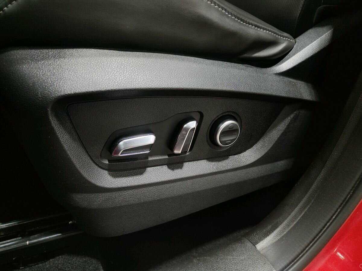 Чери Тигго 7 Про б/у, 2020, Вариатор. Фото: #10