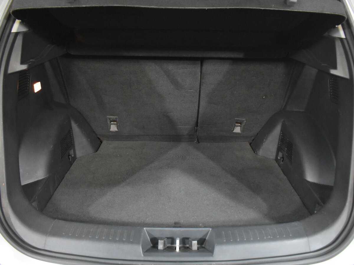 Чери Тигго 4 б/у, 2020, Вариатор. Фото: #11