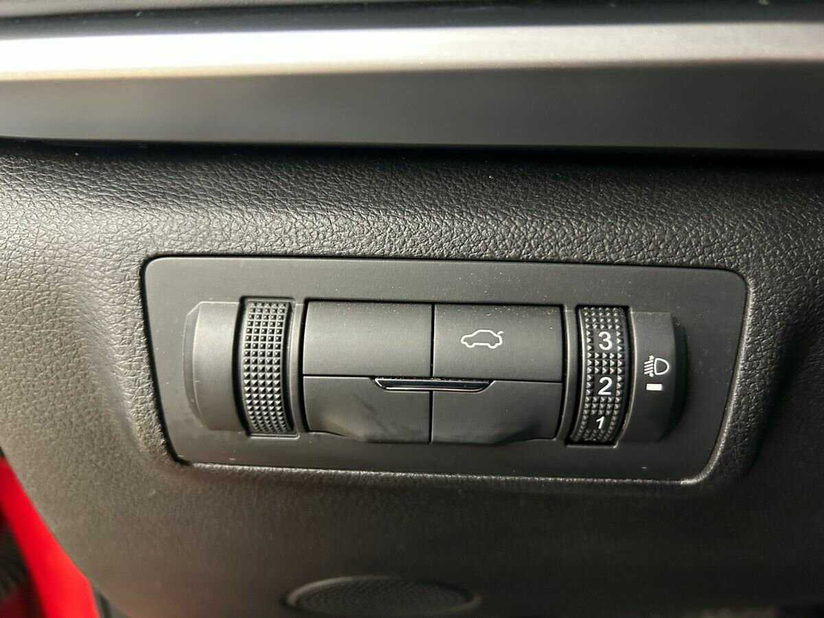 Чери Тигго 7 Про б/у, 2021, Вариатор. Фото: #26