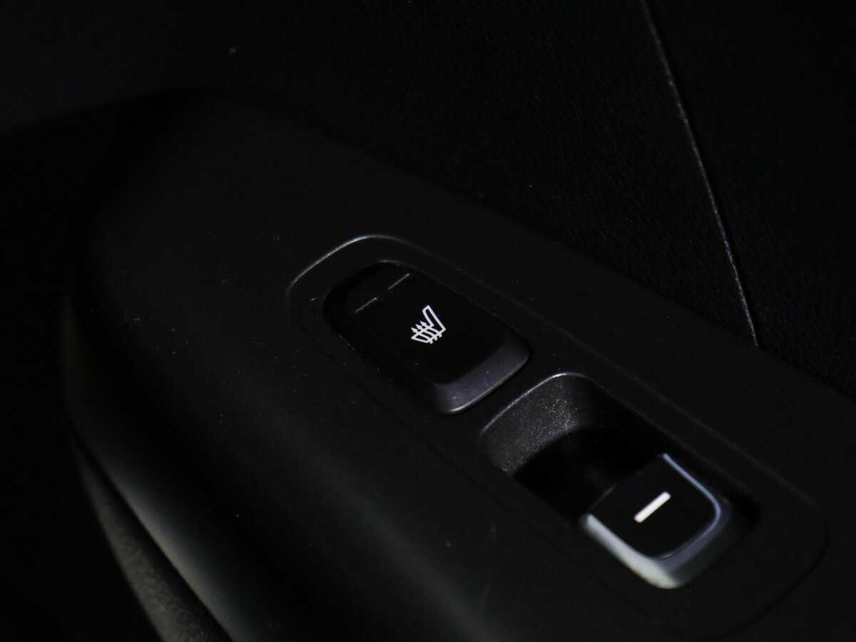 Киа Спортейдж б/у, 2017, Автоматическая. Фото: #12