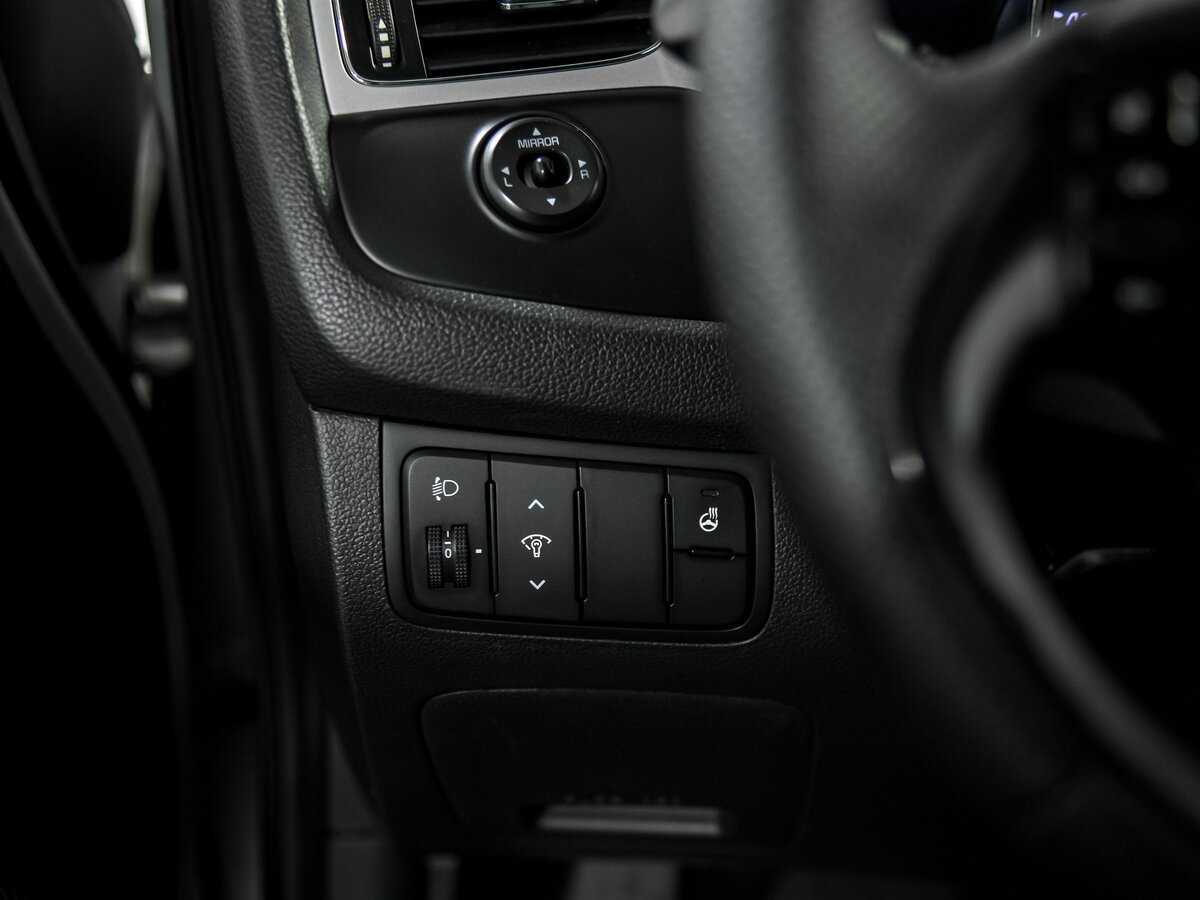 Киа Сид б/у, 2013, Автоматическая. Фото: #10