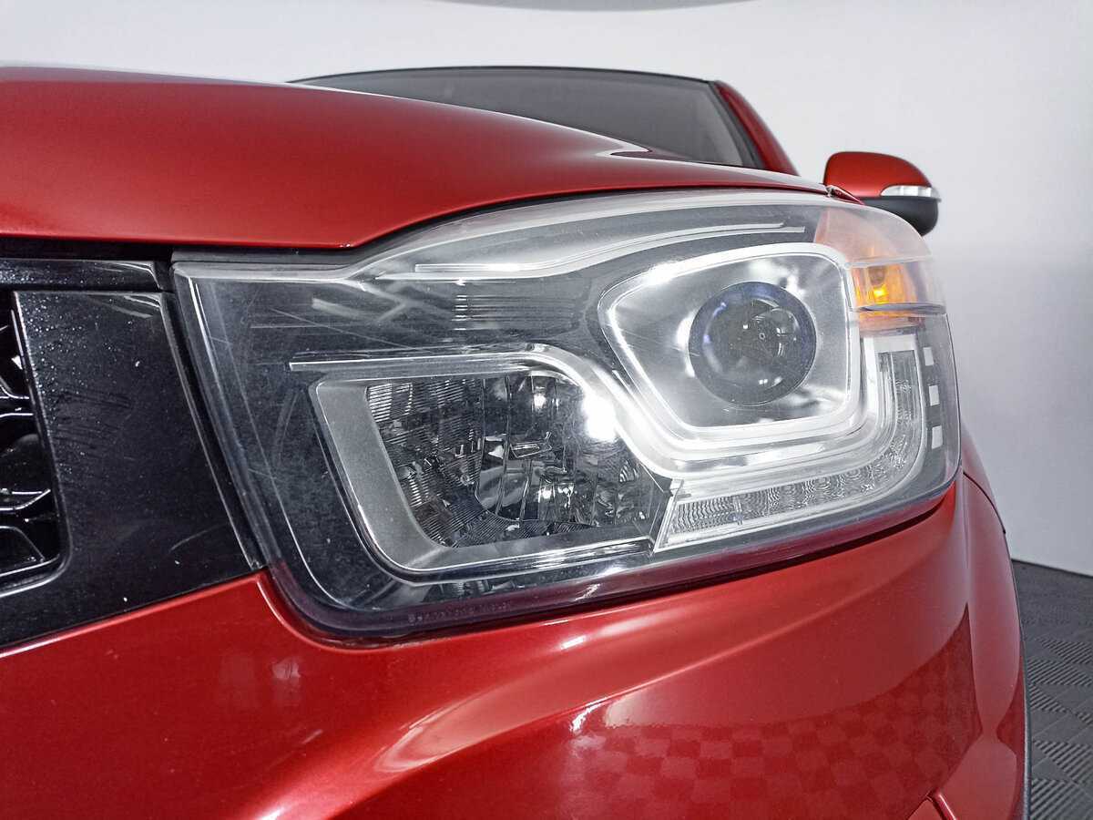 Сан-Ён Актион б/у, 2013, Автоматическая. Фото: #14