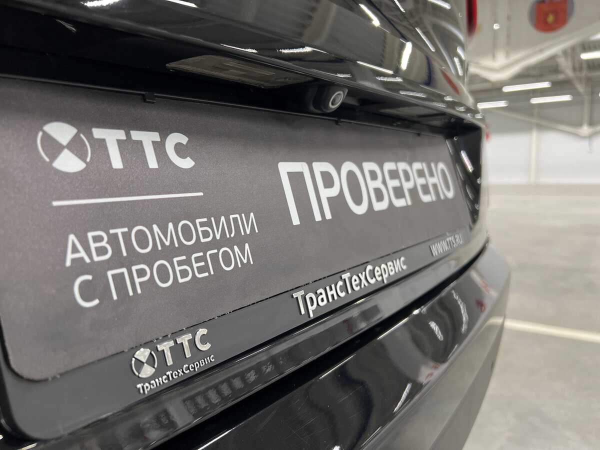 Хендай Крета б/у, 2017, Автоматическая. Фото: #18