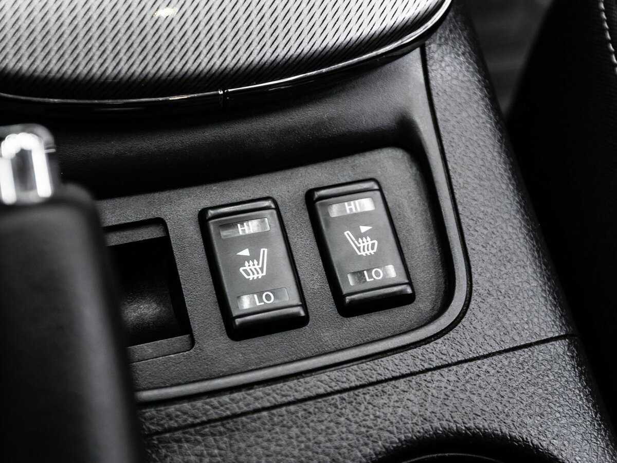 Ниссан Сентра б/у, 2016, Вариатор. Фото: #13