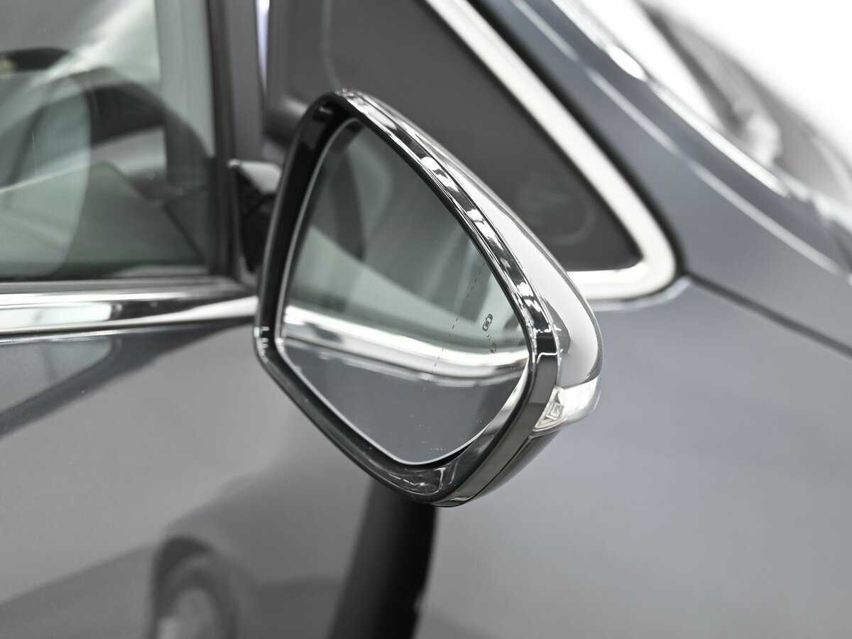 Киа Сид б/у, 2016, Роботизированная. Фото: #11