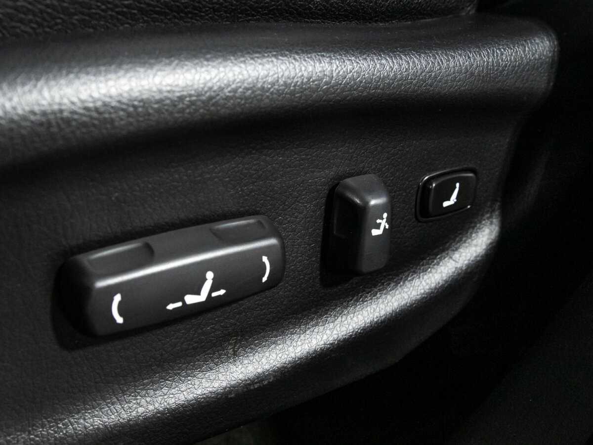 Киа Соренто б/у, 2013, Автоматическая. Фото: #16