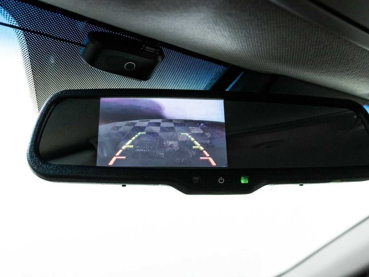 Хендай Солярис б/у, 2016, Автоматическая. Фото: #14