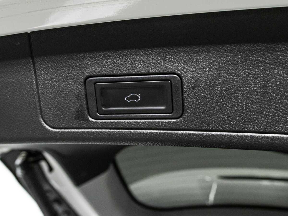 Чери Тигго 7 Про б/у, 2022, Вариатор. Фото: #22