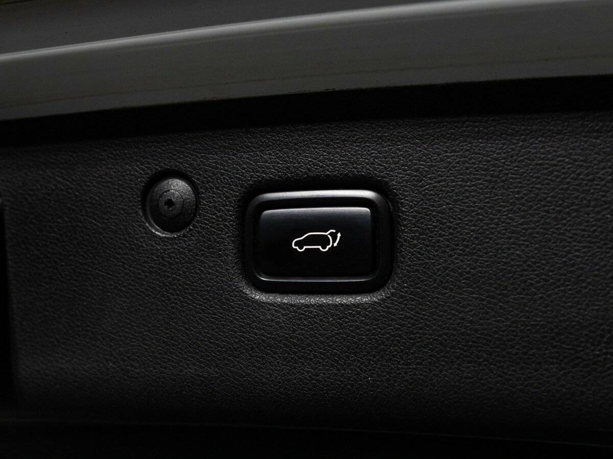 Киа Спортейдж б/у, 2018, Автоматическая. Фото: #14