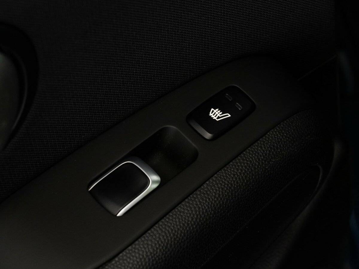 Киа Соул б/у, 2018, Автоматическая. Фото: #10