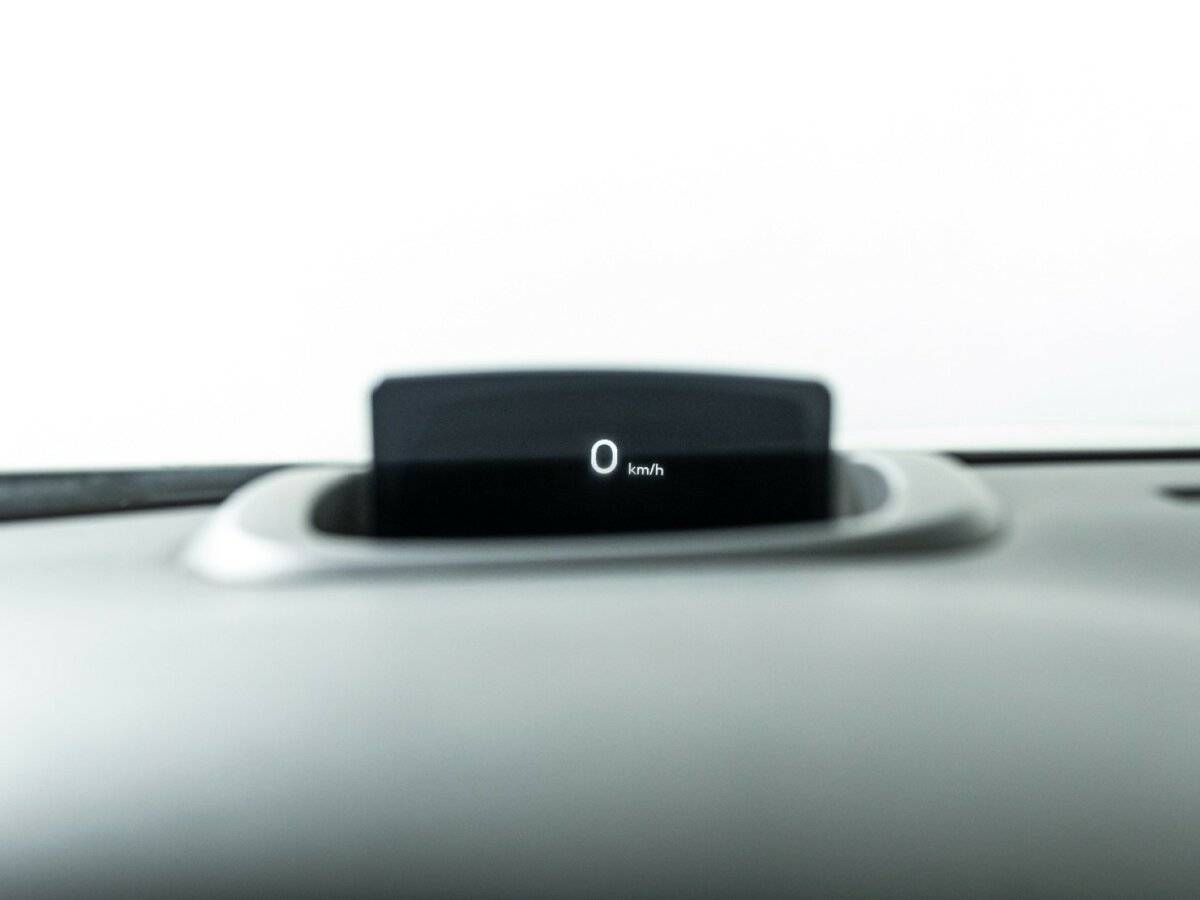 Пежо 508 б/у, 2014, Автоматическая. Фото: #15