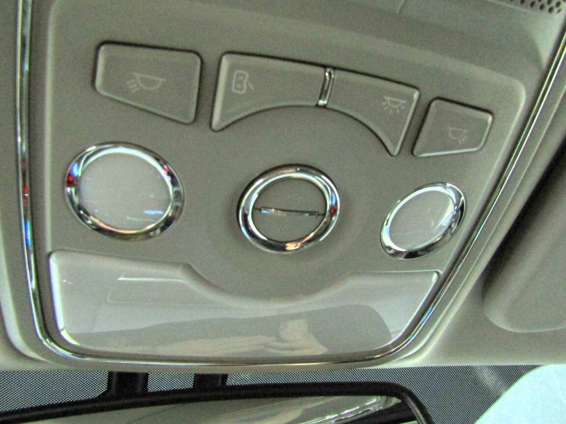 Хавал Х6 б/у, 2018, Автоматическая. Фото: #20