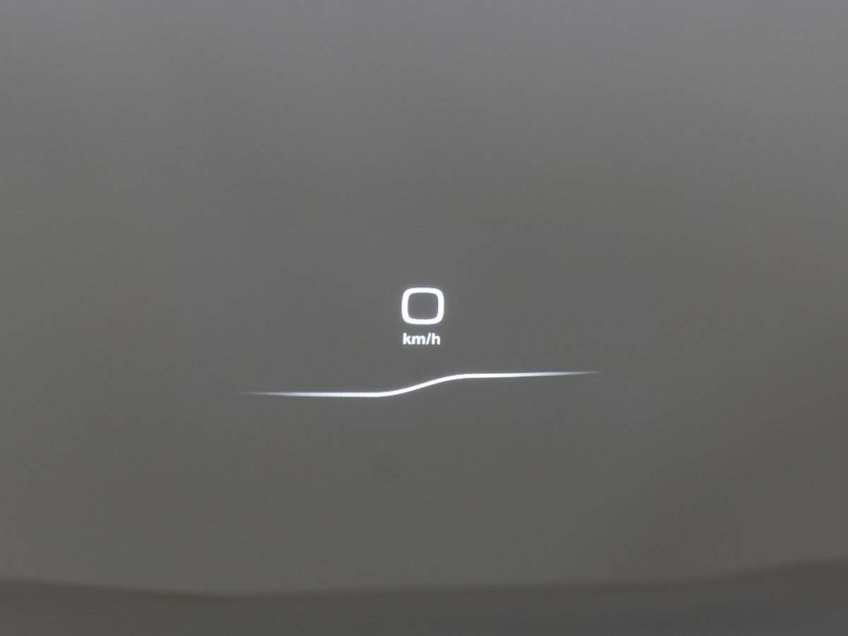 Хавал Джолион б/у, 2022, Роботизированная. Фото: #14