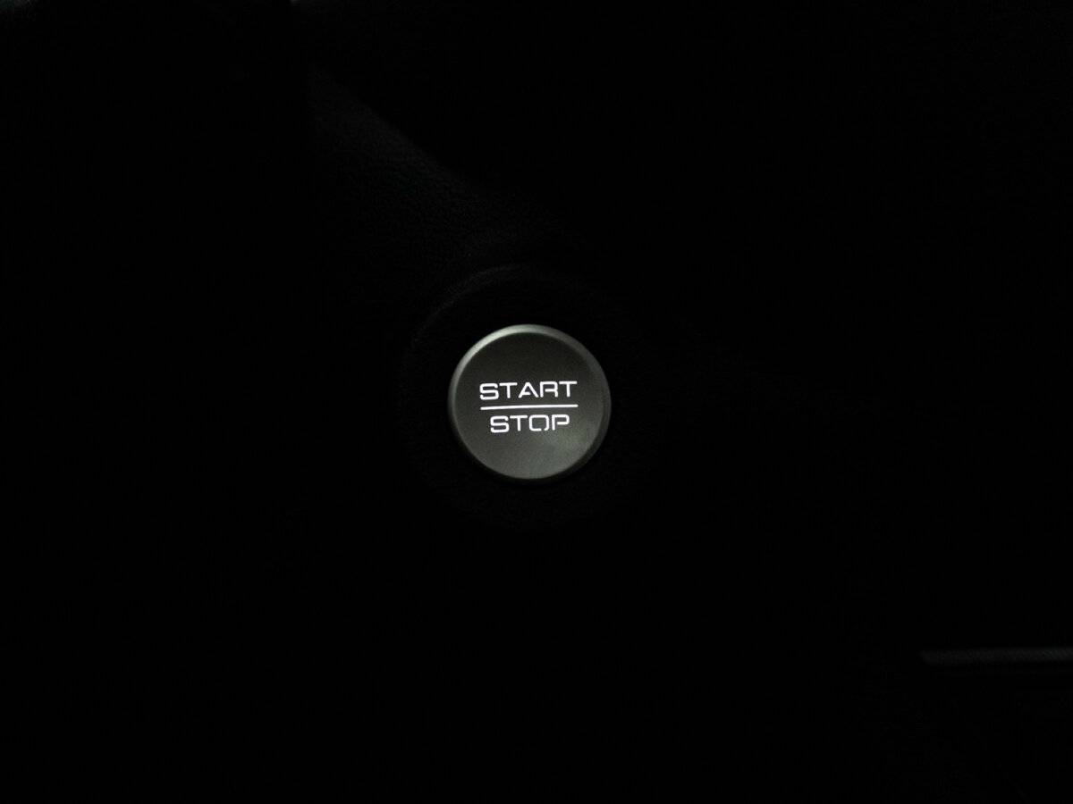 Хавал Джолион б/у, 2022, Роботизированная. Фото: #19