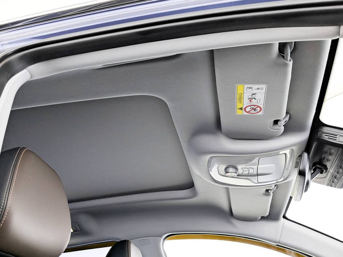 Чери Тигго 8 Про б/у, 2021, Роботизированная. Фото: #22