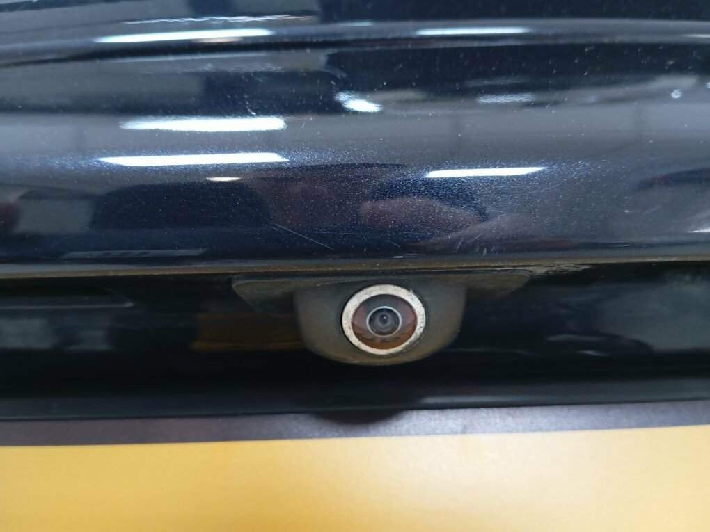 Чери Тигго 4 Про б/у, 2022, Вариатор. Фото: #17