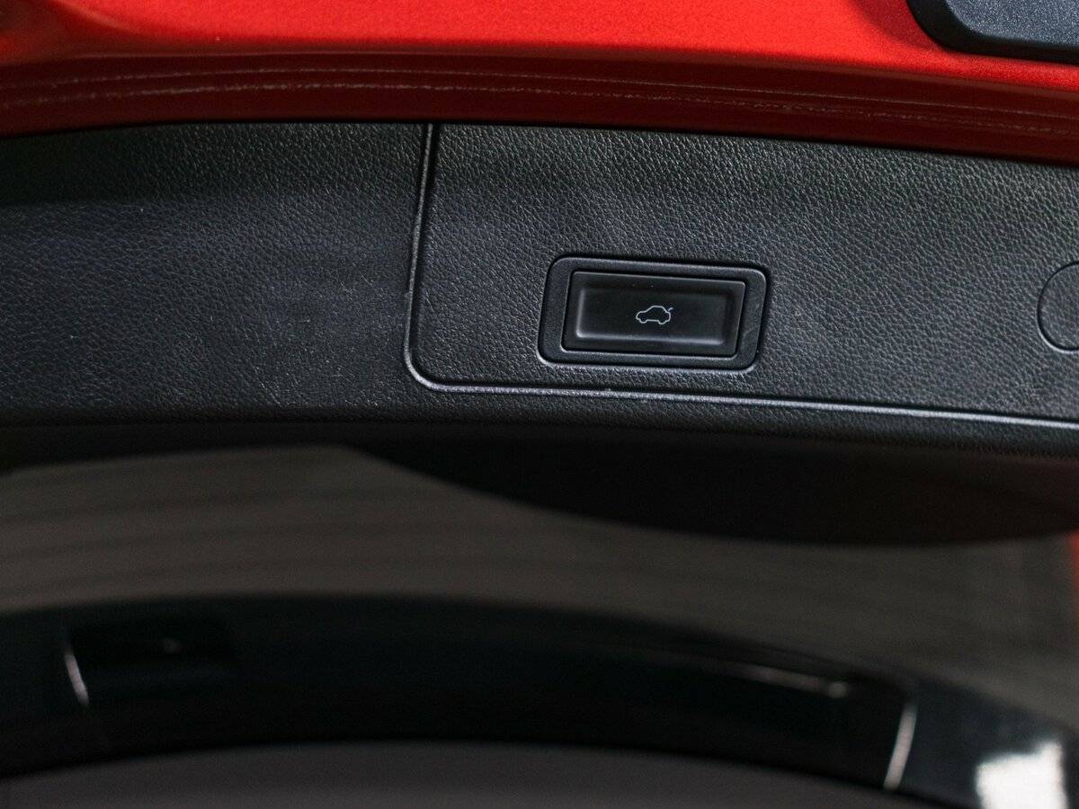 Чери Тигго 7 Про б/у, 2022, Вариатор. Фото: #9